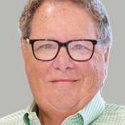 Hedgepeth Family Obituaries