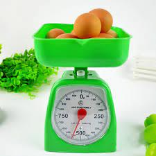 Search for accurate kitchen scale. Analog Scale Kitchen Scale Mechanical Dial Plastic Scale With Removable Bowl Weighing Scales Aliexpress