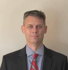 TAPPA STARS ACROSS TEXAS AWARD