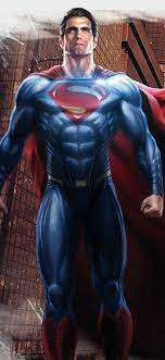 Pin On J League Superman