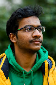 Northeastern Students Share What They're Thankful For This Year