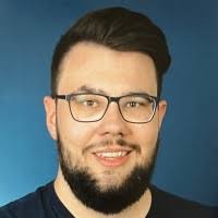 Rieke in der Personensuche von Das Telefonbuch