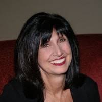 50+ "Sheeler" profiles