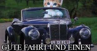 Gute Fahrt Gute Fahrt Urlaub Lustig Schonen Urlaub Wunschen