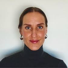 growth #business #team #learning #socialcommerce #conversationalai #ai  #socialcare #people #culture #grateful