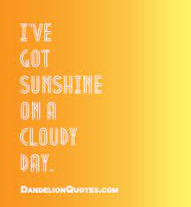 Pin On Quotes To Inspire And Heal