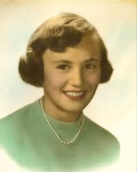 Alice Shippey Hinkley Obituary (2024)