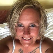 Cathy Lawson (myhayleejo)