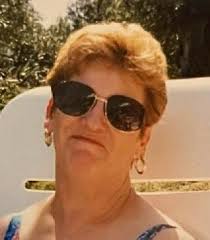 Judy Mowlds Obituary (2023)