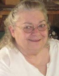 Marjorie I. Hartford Obituary (2023)