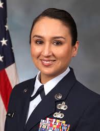 CH-53K King Stallion tests its power at YPG