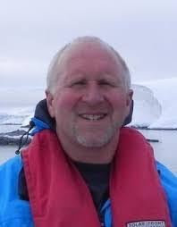 Douglas Schramm's Instagram, Twitter & Facebook