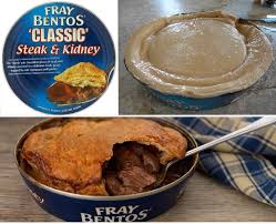 3.7 out of 5 stars 53 ratings. Part 5 Estancia Near Fray Bentos Uruguay Beam Me Up Biscotti