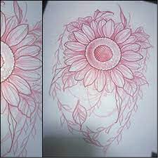 Pin On Drawings