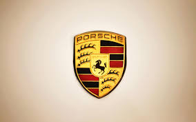 We have an extensive collection of amazing background images carefully chosen by our community. Porsche Logo Wallpaper Novocom Top