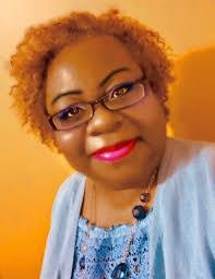 Sonya Abrams's Instagram, Twitter & Facebook