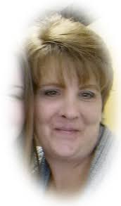 Obituary for Theresa (DeWitt) Kocielko