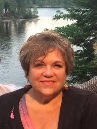 JUDITH TURENNE Obituary (2024)