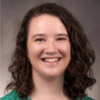 70+ "Cassandra North" profiles