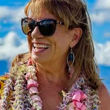 Empowering Survivors to Succeed