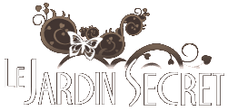Le Jardin Secret Restaurant La Wantzenau