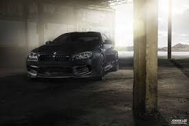 Bmw M6 By Vorsteiner Owned By Constantin Sotos Bmw Wallpapers Bmw Bmw M6