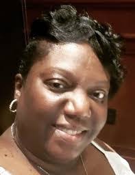 Vera Taylor's Instagram, Twitter & Facebook