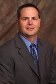 Dr. Dennis L. Bussey, DO