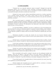 Ajofm, prevenirea somajului de lunga durata prin. 1 Costul Somajului
