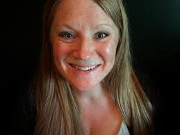 SATURDAY!!!! 🦞🍷🦞🍷🦞🍷 Cousins Maine Lobster is back! LOBSTER and Wine  for a perfect Saturday!! 🍷 Wine Tasting all day! 🍉🍓 Cool off with Wine  Slushies! 🎶 Live Music with George Baier 1:30-4-30