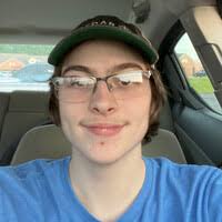 40+ "Lawrence Messer" profiles