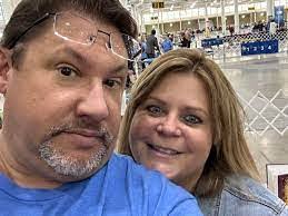 Valerie Vredenburg's Instagram, Twitter & Facebook