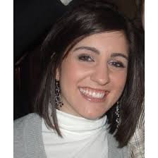 PlaydateDG58 Literacy Blizzard: Directory