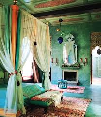 Maybe you would like to learn more about one of these? Moroccan Inspired Furniture Ideas On Foter