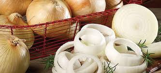 When your plants reach at least seven leaves, you can start watching them carefully. When Are Onions Ready For Harvest Pittman Davis Blog