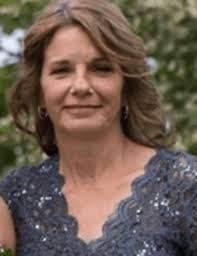 Christine Bock Kelly Obituary