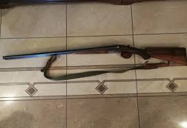 Mai mare întâi nume produs: Cercetat De PoliÅ£isti Pentru Nerespectarea Regimului Armelor Si MuniÅ£iilor Realitatea De Giurgiu