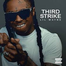 Blow (The "I Can't Feel My Face" Prequel) by Mick Boogie, Lil Wayne, Juelz  Santana