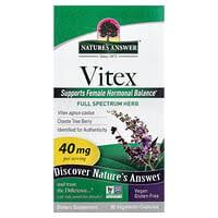 Image result for Vitex sp. A