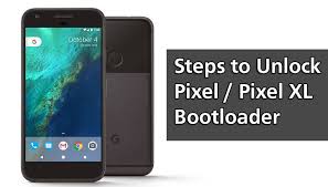 Sep 08, 2018 · maybe once the v30 source is released and bootloader unlocked that may be worth looking at. Guide On How To Unlock Bootloader Google Pixel 4 Pixel 4 Xl