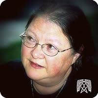 The Tooth Fairy by Graham Joyce