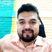 100+ "Chavarria-rivera" profiles