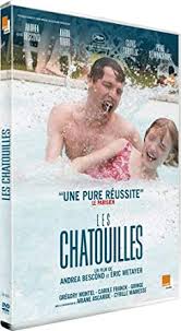 Voir les chatouilles en streaming vf et full hd, le film complet gratuit sur voirfilms. Les Chatouilles Amazon Fr Andrea Bescond Karin Viard Clovis Cornillac Pierre Deladonchamps Gregory Montel Carole Franck Gringe Ariane Ascaride Andrea Bescond Eric Metayer Andrea Bescond Karin Viard Dvd Blu Ray