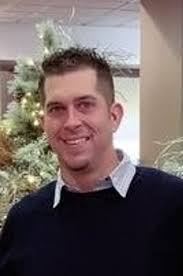 Britton Brock Obituary December 13, 2019