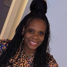 Joselyn Johnson and Massey Martin's Wedding Website