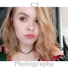 The 10 best wedding photographers in Peterlee, County Durham