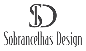 Sobrancelhas Design Logo Download Logo Icon Png Svg Minha nossa senhora das sobrancelhas! logo icon png svg