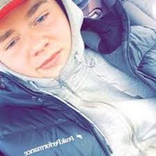 Stream Lukas Jensen music