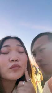 Nothing happened 😅😬