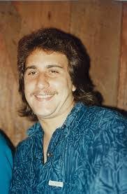 Frank Lento's Instagram, Twitter & Facebook